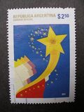 [Christmas, Tüüp DOR]