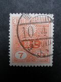 [Tazawa - New Value, type AS21]