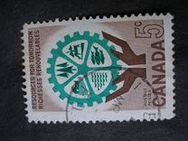 [Natural Resources, type IT]