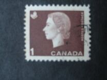 [Queen Elizabeth II, type IZ]