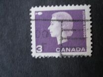 [Queen Elizabeth II, type JB]