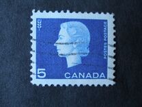 [Queen Elizabeth II, type JD]