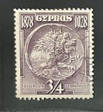 [The 50th Anniversary of the Colonies, type N]