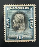 [The 50th Anniversary of the Colonies, type O]