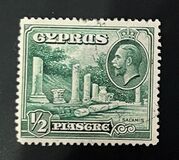 [Landscapes and Buildings, type Y]