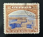 [Landscapes and Buildings, type X]