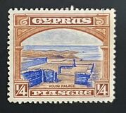 [Landscapes and Buildings, type X]