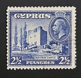 [Landscapes and Buildings, Вид AC]