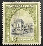 [Landscapes and Buildings, Вид AG]
