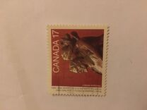 [The 100th Anniversary of the Royal Canadian Academy of Arts, tip YW]