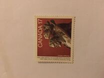 [The 100th Anniversary of the Royal Canadian Academy of Arts, tip YW]