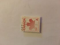 [Maple Leaf, type ABB]