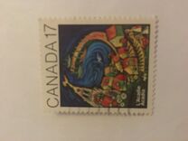 [The 100th Anniversary of the First Acadia Convention, Tipo AAS]