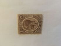 [As Previous, New Watermark, type Y3]