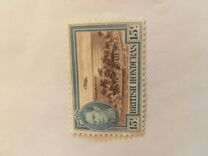 [King George V, ประเภท AI]