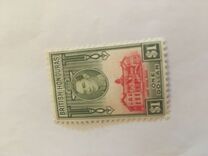 [King George V, ประเภท AL]