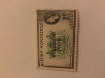 [Country Images, type BB]