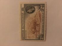 [Country Images, type BC]