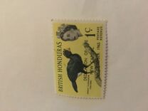 [Birds - Stamps of 1962 Overprinted "DEDICATION OF SITE - NEW CAPITAL - 9th OCTOBER 1965", tip CK]