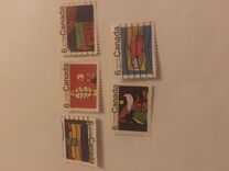 [Christmas - Children's Drawings, סוג NO]