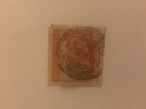 [Local Motives, Tipe DB]