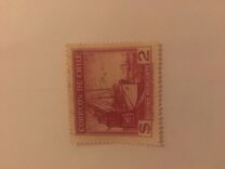 [Local Motives, Tipe DD]