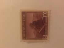 [Local Motives, Tipe DF]