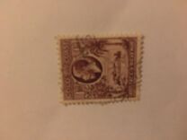 [King George V, 类型 N1]