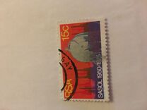 [The 25th Anniversary of South African Coal, Oil and Gas Corporation Ltd (SASOL), Scrivi NX]
