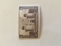 [The 1st Anniversary of Declaration of Independence, tip F]