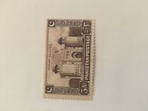 [The 1st Anniversary of Declaration of Independence, tip F]