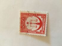 [Local Motifs, type XYA]