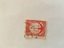 [Local Motifs, type XYA]