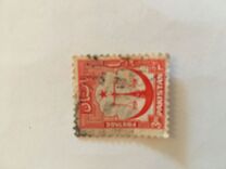 [Local Motifs, type XYA]