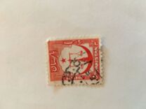 [Local Motifs, type XYA]