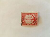 [Local Motifs, type XYA]