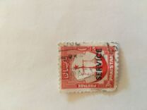 [Local Motifs, type XYA]