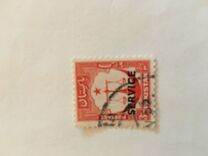 [Local Motifs, type XYA]