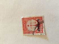 [Local Motifs, type XYA]