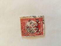[Local Motifs, type XYA]