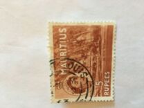 [Queen Elizabeth II - Local Motives, type CN]