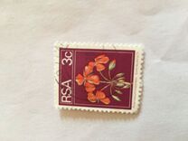 [Flora and Fauna, type NI]