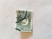 [Flora and Fauna, type NK]