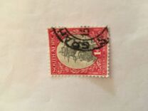 [Local Motives, Country name in English or Afrikaans - Prices are for Single Stamps, Typ BB]