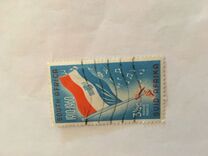 [50 anni dell'Unione del Sudafrica - Filigrana: Stemma dell'Unione, laterale a sinistra - Tipografia: Government Printer, Pretoria, Scrivi HE]