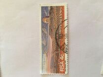 [The 25th Anniversary of Voortrekker Monument, Pretoria, Scrivi NW]