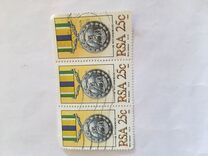 [Military Decorations, type UY]