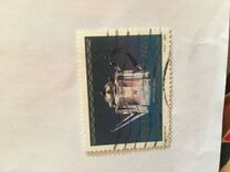 [Cape Silverware, type VP]