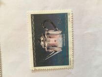 [Cape Silverware, type VP]