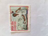 [Blood Donor Campaign, type VT]